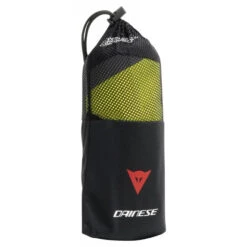 Dainese Explorer HV -Moto Gear Verkoop dainese explorer hv 2