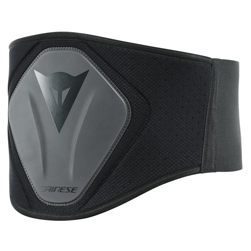 Dainese High Lumbar Belt 1 Dainese High Lumbar Belt
