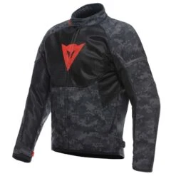 Dainese Ignite Air Tex Jacket -Moto Gear Verkoop dainese ignite air tex jacket 2