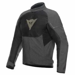 Dainese Ignite Air Tex Jacket