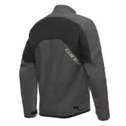 Dainese Ignite Air Tex Jacket -Moto Gear Verkoop dainese ignite air tex jacket 3