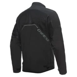 Dainese Ignite Air Tex Jacket -Moto Gear Verkoop dainese ignite air tex jacket 4
