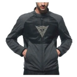 Dainese Ignite Air Tex Jacket -Moto Gear Verkoop dainese ignite air tex jacket 6