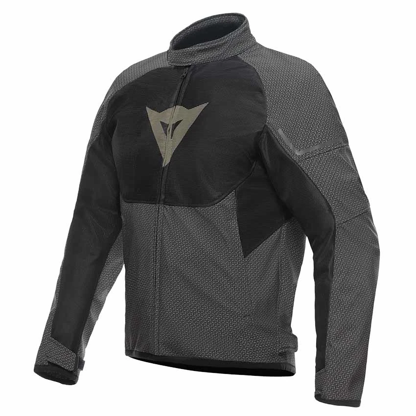Moto Gear Verkoop -Moto Gear Verkoop dainese ignite air tex jacket