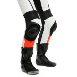 Dainese Imatra Lady 1PC Perforated -Moto Gear Verkoop dainese imatra lady 1pc perforated 2