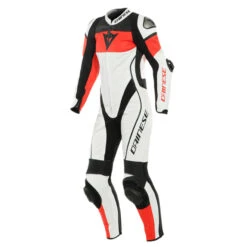 Dainese Imatra Lady 1PC Perforated