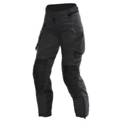 Dainese Ladakh 3L D-Dry Lady Pants