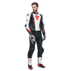 Dainese Laguna Seca 5 2PC 23 Dainese Laguna Seca 5 2PC -Moto Gear Verkoop dainese laguna seca 5 2pc 11