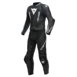 Dainese Laguna Seca 5 2PC