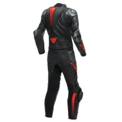 Dainese Laguna Seca 5 2PC 16 Dainese Laguna Seca 5 2PC -Moto Gear Verkoop dainese laguna seca 5 2pc 4