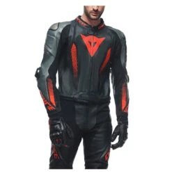 Dainese Laguna Seca 5 2PC 18 Dainese Laguna Seca 5 2PC -Moto Gear Verkoop dainese laguna seca 5 2pc 6