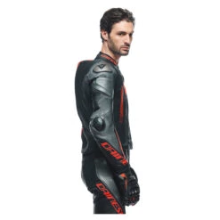 Dainese Laguna Seca 5 2PC 19 Dainese Laguna Seca 5 2PC -Moto Gear Verkoop dainese laguna seca 5 2pc 7