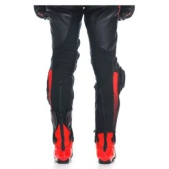 Dainese Laguna Seca 5 2PC 21 Dainese Laguna Seca 5 2PC -Moto Gear Verkoop dainese laguna seca 5 2pc 9