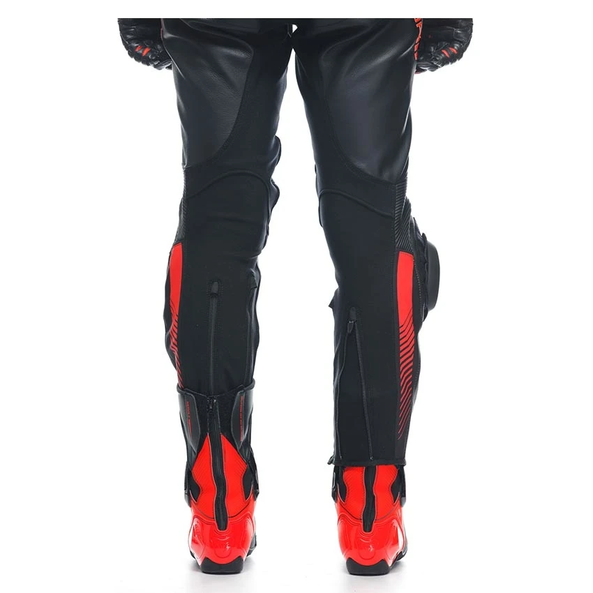 Dainese Laguna Seca 5 2PC 10 Dainese Laguna Seca 5 2PC - Afbeelding 10