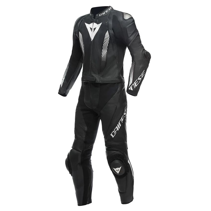 Dainese Laguna Seca 5 2PC 1 Dainese Laguna Seca 5 2PC