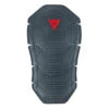 Dainese Manis D1
