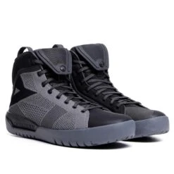 Dainese Metractive Air -Moto Gear Verkoop dainese metractive air 2