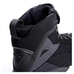 Dainese Metractive Air -Moto Gear Verkoop dainese metractive air 3