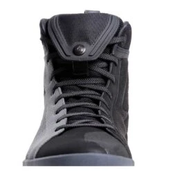 Dainese Metractive Air -Moto Gear Verkoop dainese metractive air 5