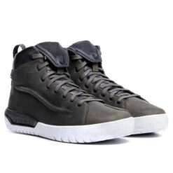 Dainese Metractive D-WP -Moto Gear Verkoop dainese metractive d wp 2