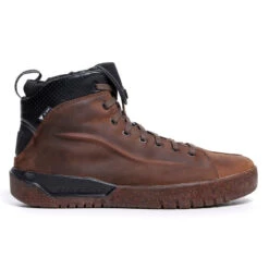 Dainese Metractive D-WP -Moto Gear Verkoop dainese metractive d wp 3