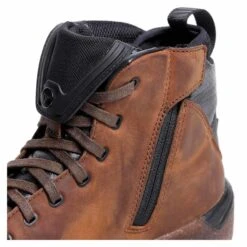 Dainese Metractive D-WP -Moto Gear Verkoop dainese metractive d wp 4