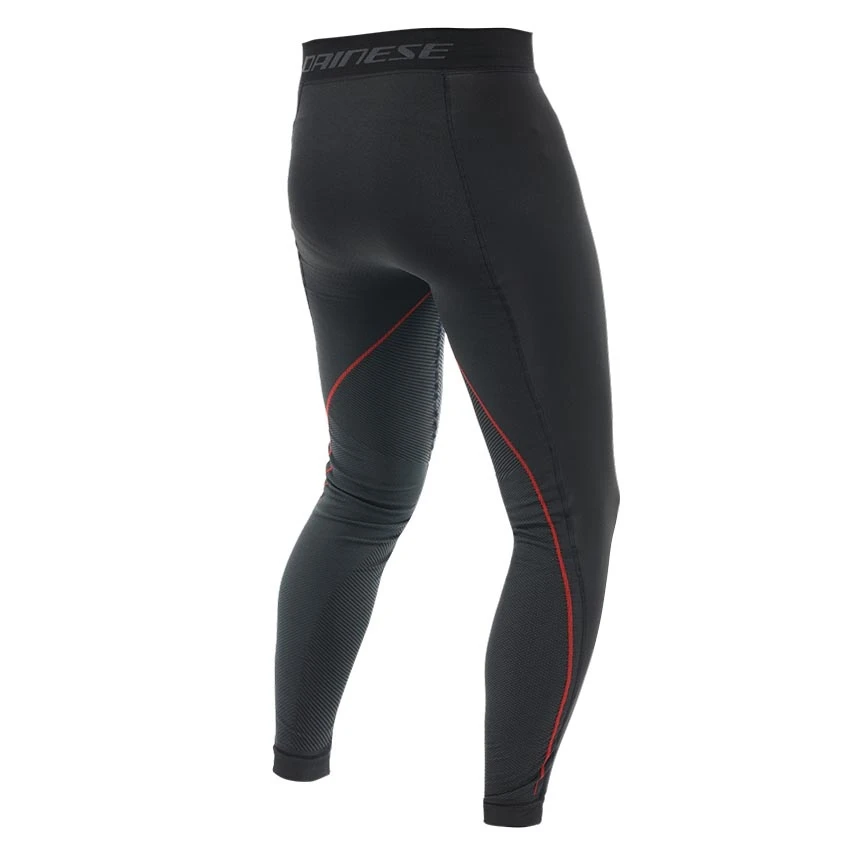 Dainese No Wind Thermo LL Pants 2 Dainese No Wind Thermo LL Pants - Afbeelding 2