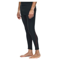 Dainese No Wind Thermo LL Pants 5 Dainese No Wind Thermo LL Pants -Moto Gear Verkoop dainese no wind thermo ll pants 2