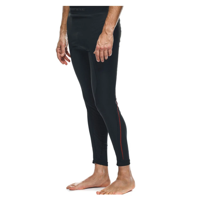 Dainese No Wind Thermo LL Pants 3 Dainese No Wind Thermo LL Pants - Afbeelding 3