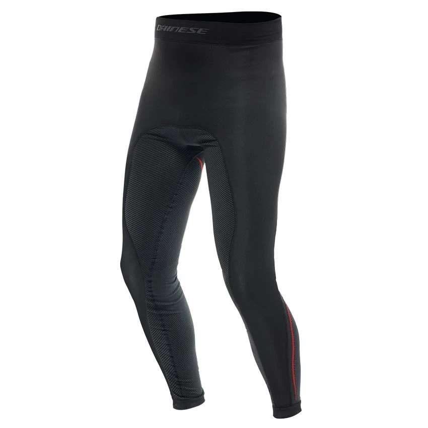 Dainese No Wind Thermo LL Pants 1 Dainese No Wind Thermo LL Pants