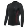 Dainese No Wind Thermo LS Shirt