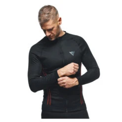 Dainese No Wind Thermo LS Shirt -Moto Gear Verkoop dainese no wind thermo ls shirt 2