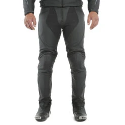 Dainese Pony 3 -Moto Gear Verkoop dainese pony 3 2