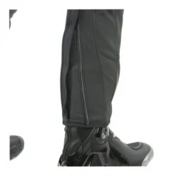 Dainese Pony 3 -Moto Gear Verkoop dainese pony 3 4