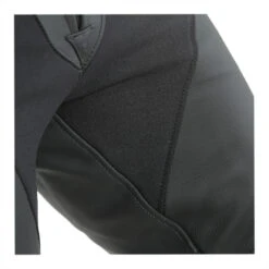 Dainese Pony 3 -Moto Gear Verkoop dainese pony 3 5