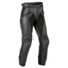 Dainese Pony C2 Lady