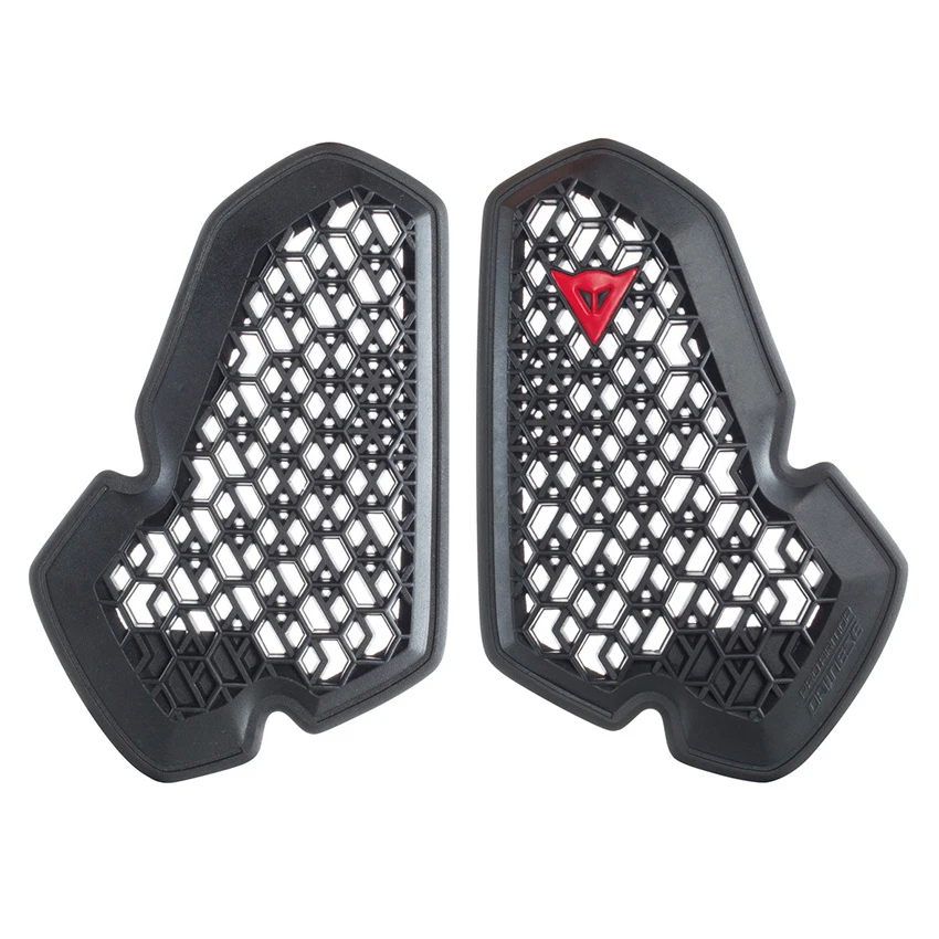 Dainese Pro-Armor Chest Set 2.0 1 Dainese Pro-Armor Chest Set 2.0