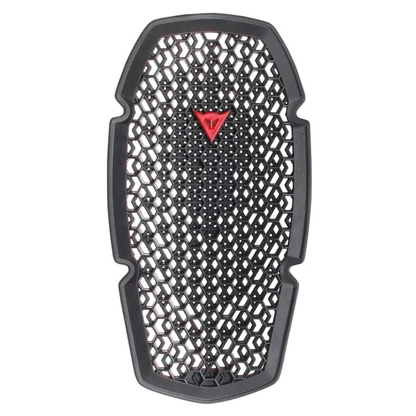 Dainese Pro-Armor G2 2.0 1 Dainese Pro-Armor G2 2.0