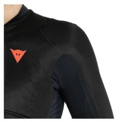 Dainese Pro-Armor Safety Jacket 2.0 -Moto Gear Verkoop dainese pro armor safety jacket 20 2