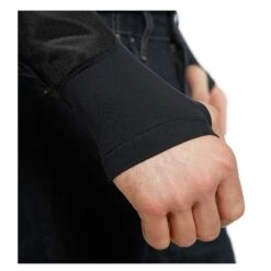 Dainese Pro-Armor Safety Jacket 2.0 -Moto Gear Verkoop dainese pro armor safety jacket 20 3