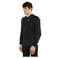 Dainese Pro-Armor Safety Jacket 2.0 -Moto Gear Verkoop dainese pro armor safety jacket 20 4