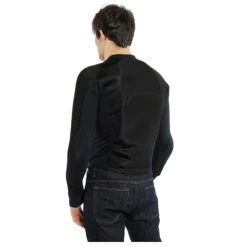 Dainese Pro-Armor Safety Jacket 2.0 -Moto Gear Verkoop dainese pro armor safety jacket 20 5