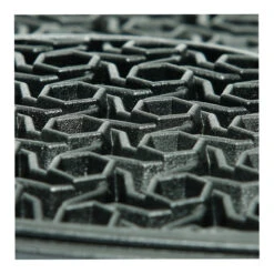 Dainese Pro-Shape Hips 2.0 -Moto Gear Verkoop dainese pro shape hips 20 2