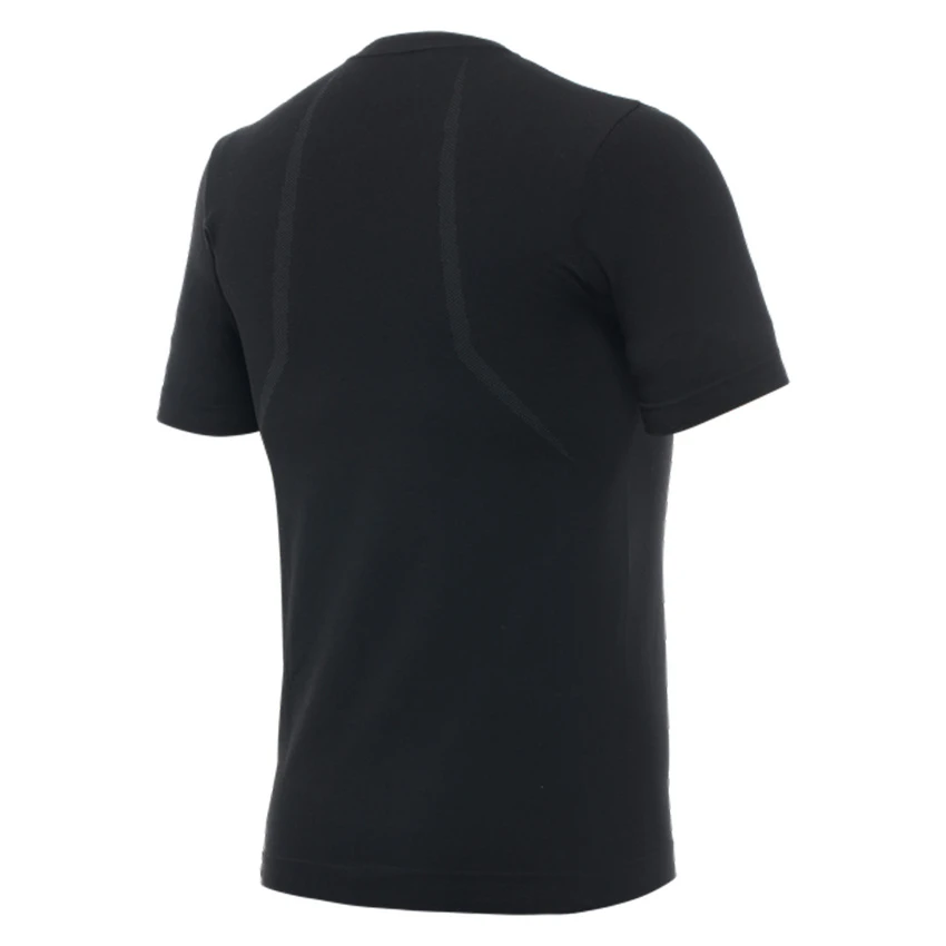 Dainese Quick Dry Tee 2 Dainese Quick Dry Tee - Afbeelding 2
