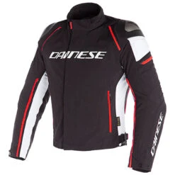 DaineseRacing 3 D-Dry -Moto Gear Verkoop dainese racing 3 d dry 2