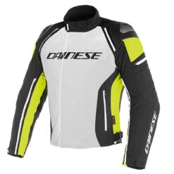 DaineseRacing 3 D-Dry -Moto Gear Verkoop dainese racing 3 d dry 3