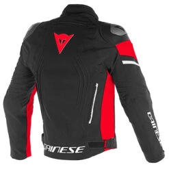 DaineseRacing 3 D-Dry -Moto Gear Verkoop dainese racing 3 d dry 4
