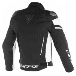 DaineseRacing 3 D-Dry -Moto Gear Verkoop dainese racing 3 d dry 5