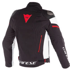 DaineseRacing 3 D-Dry -Moto Gear Verkoop dainese racing 3 d dry 6