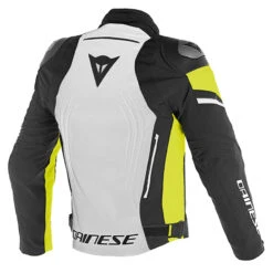 DaineseRacing 3 D-Dry -Moto Gear Verkoop dainese racing 3 d dry 7